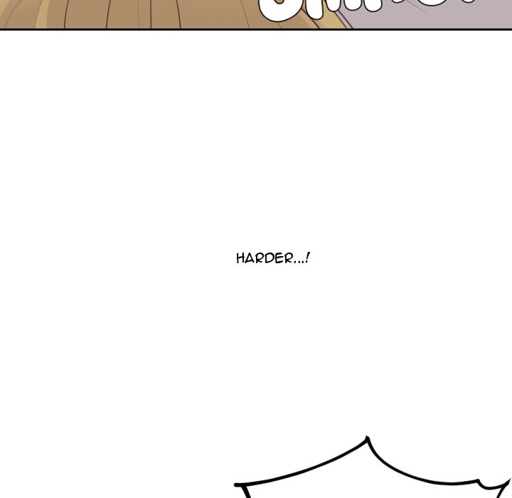 Her Situation page 78