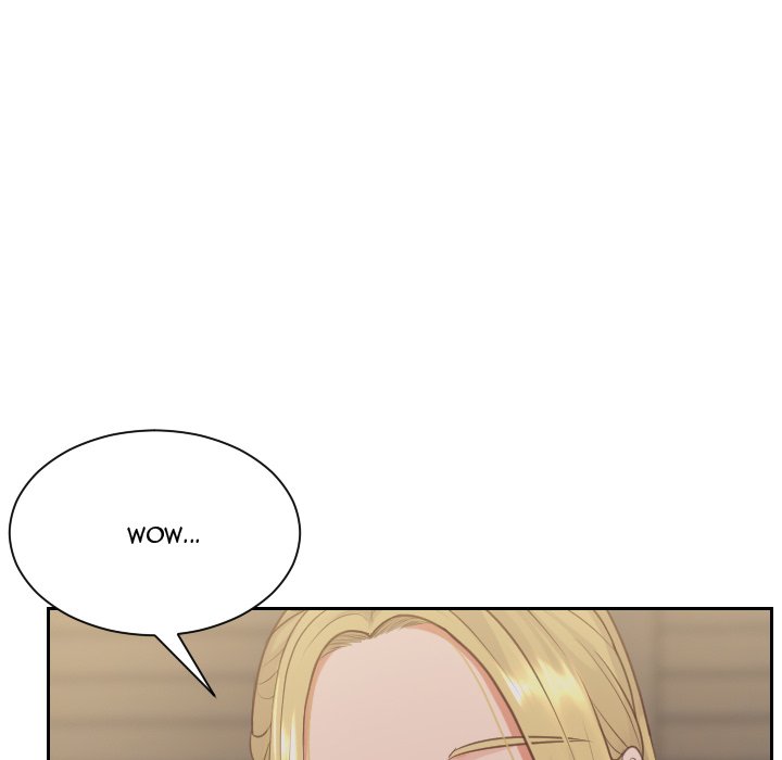 Her Situation page 82