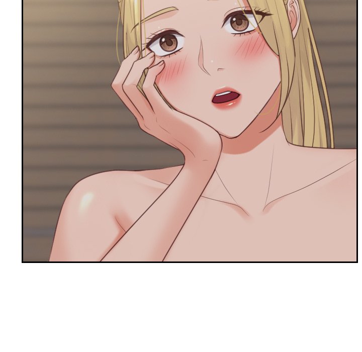 Her Situation page 83