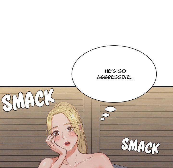 Her Situation page 84