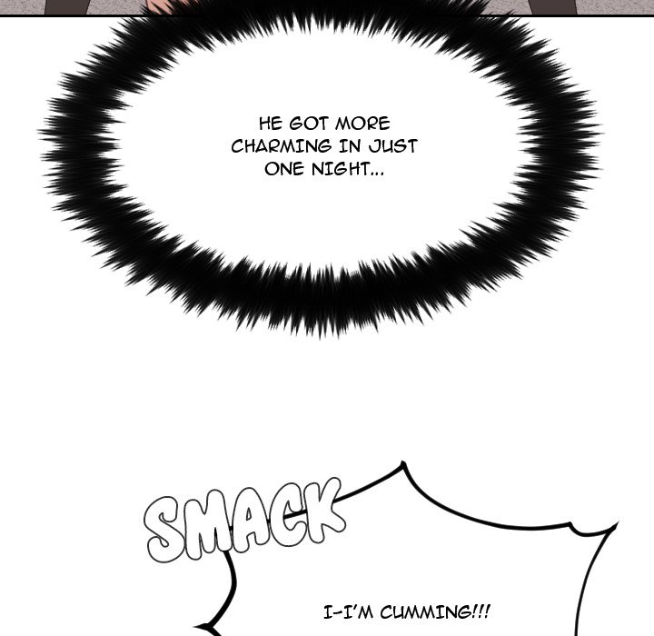 Her Situation page 86