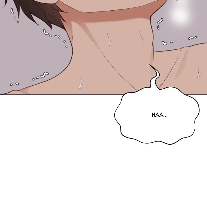 Her Situation page 90