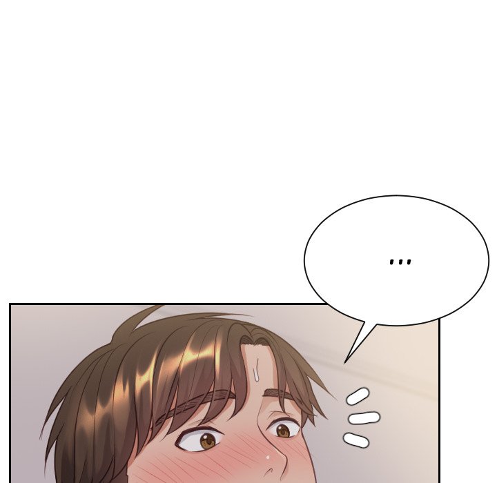 Her Situation page 95