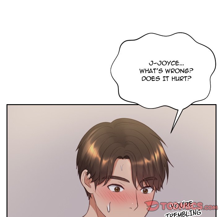 Her Situation page 99