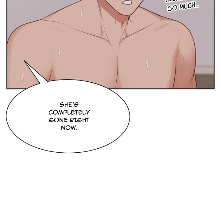 Her Situation page 100