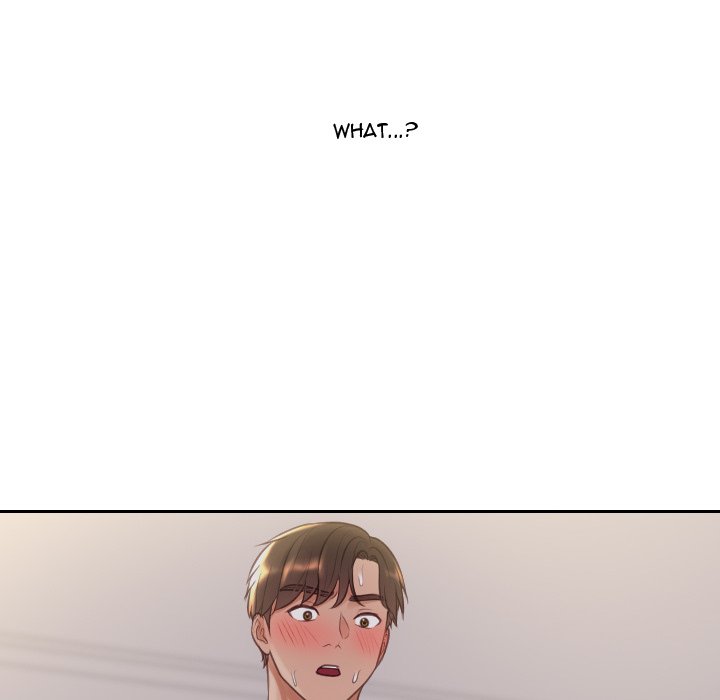 Her Situation page 109