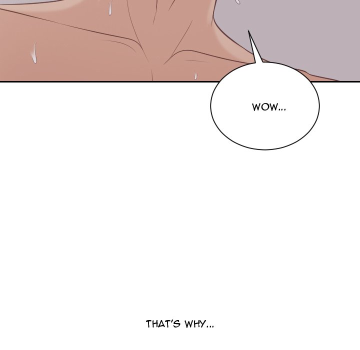 Her Situation page 113