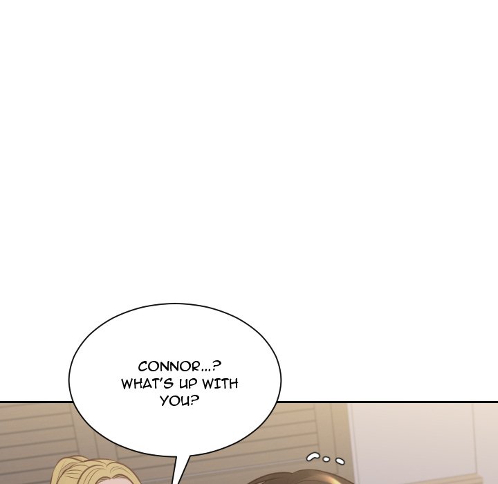 Her Situation page 114
