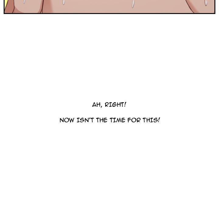 Her Situation page 118