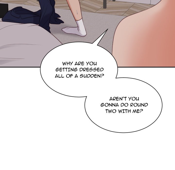 Her Situation page 120