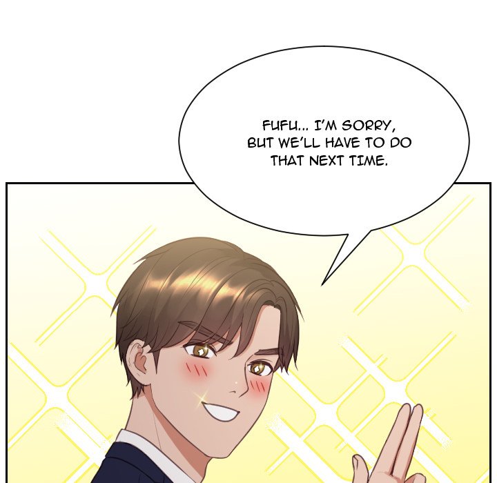 Her Situation page 121