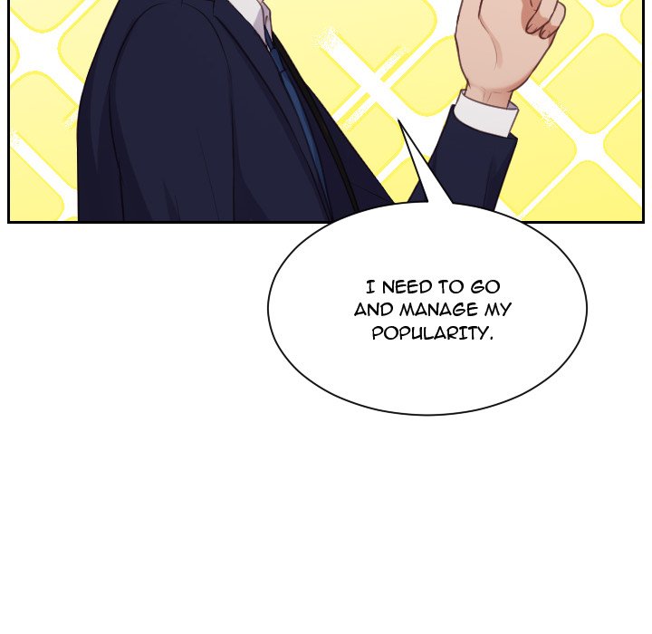 Her Situation page 122