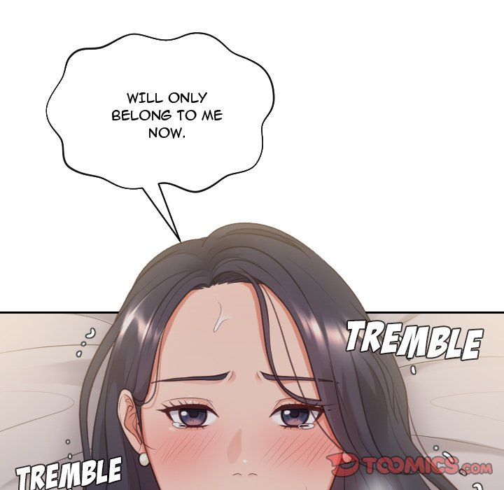 Her Situation page 129