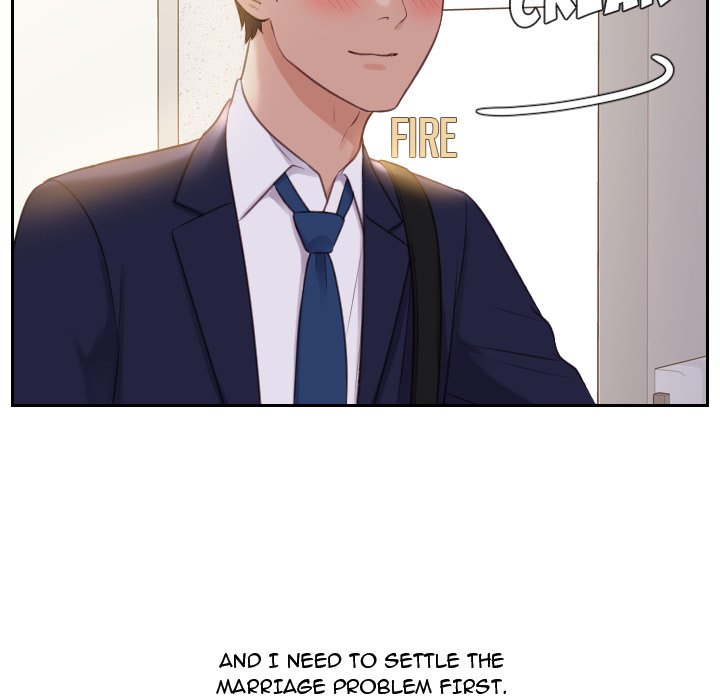Her Situation page 137