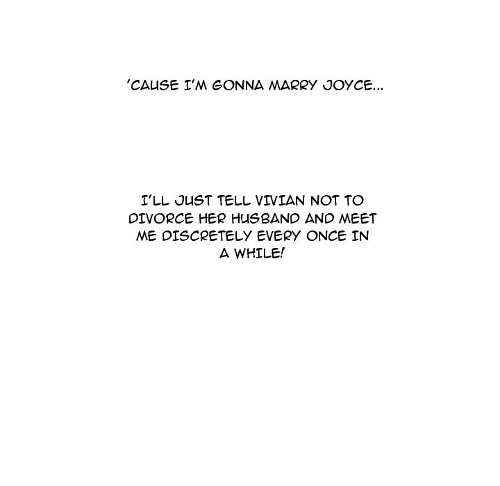 Her Situation page 138