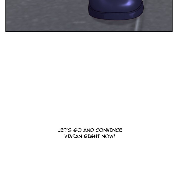 Her Situation page 140