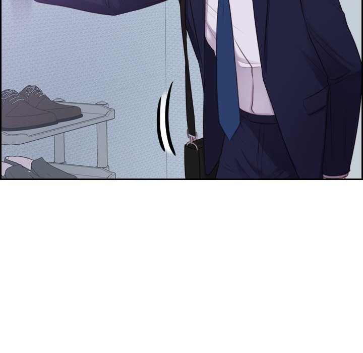 Her Situation page 142