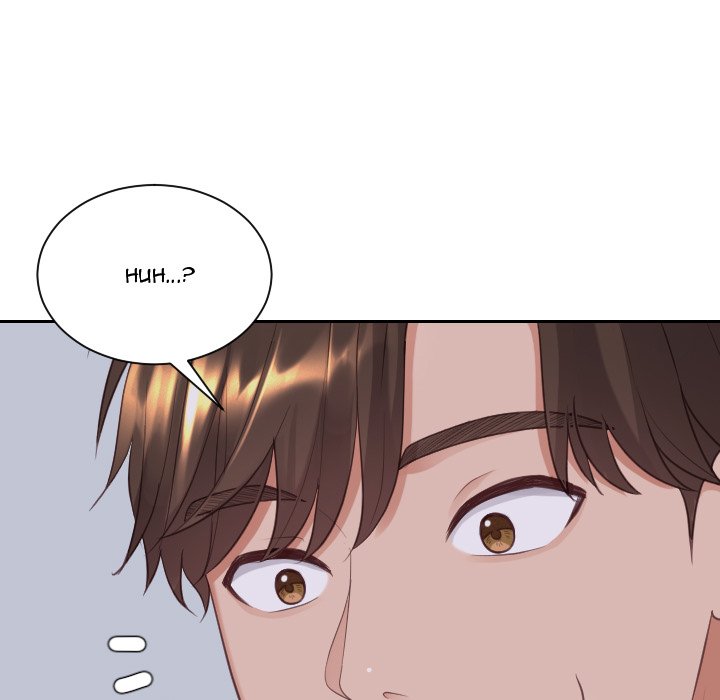 Her Situation page 143