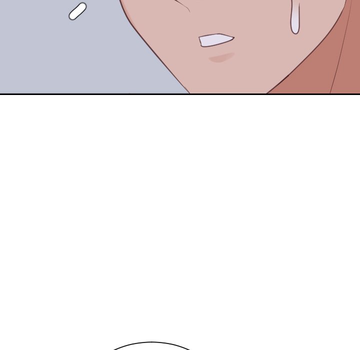 Her Situation page 144