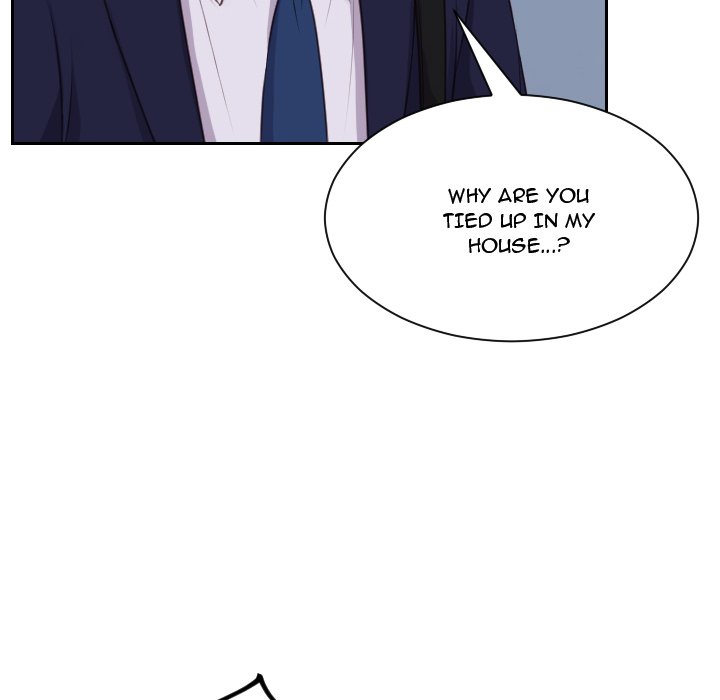 Her Situation page 148