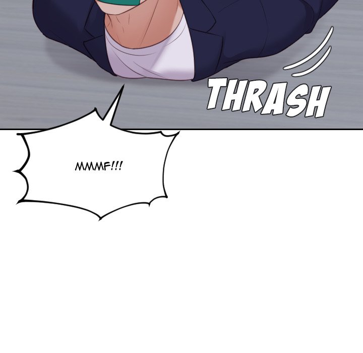 Her Situation page 150