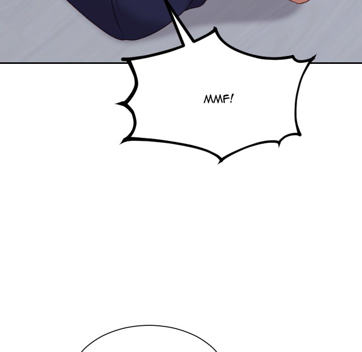 Her Situation page 152