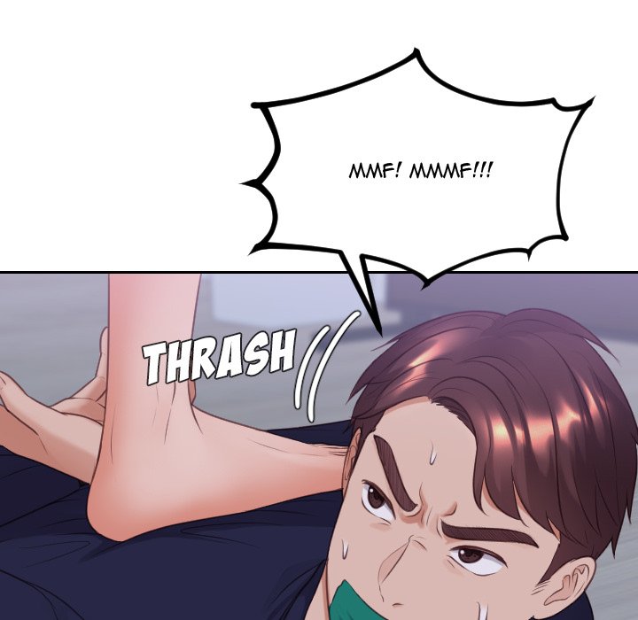 Her Situation page 155