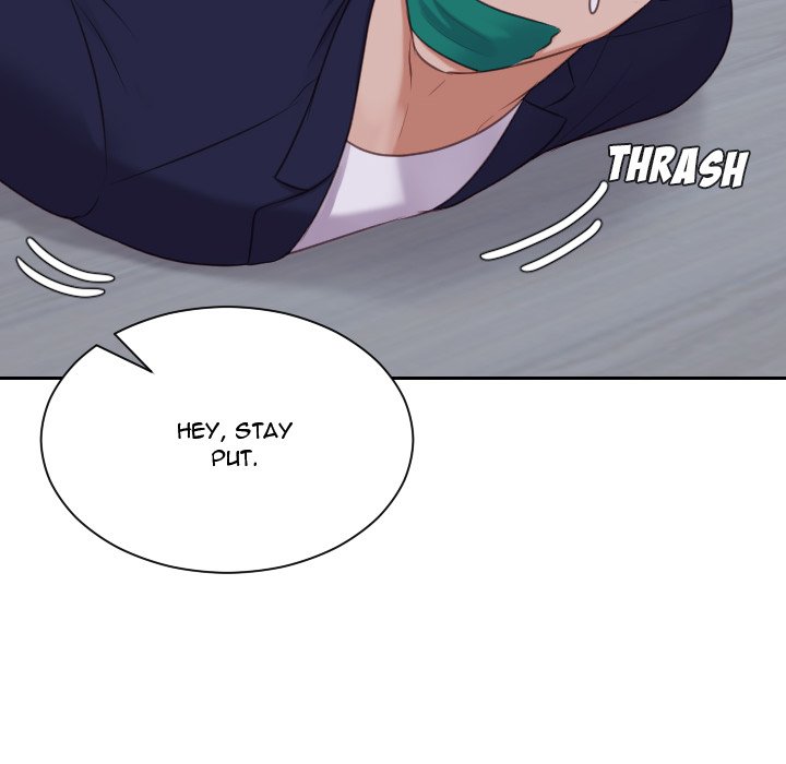 Her Situation page 156