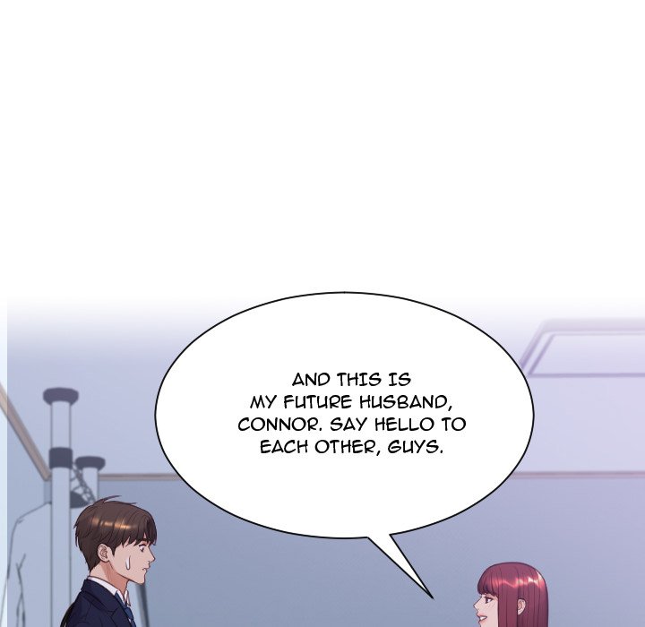 Her Situation page 157