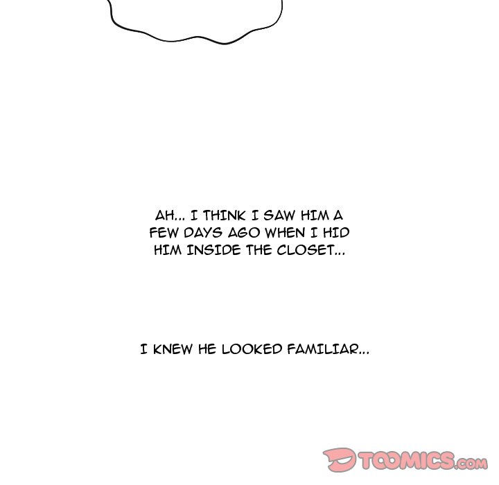 Her Situation page 159