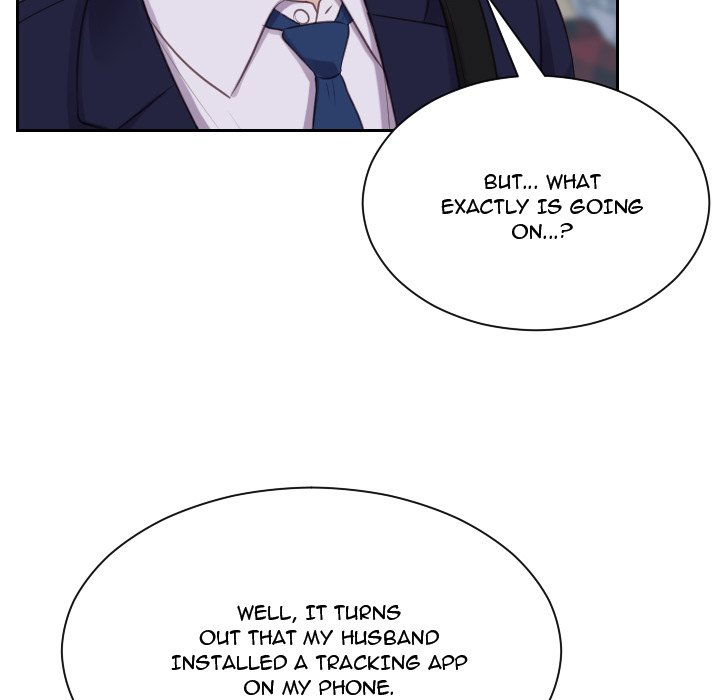 Her Situation page 161
