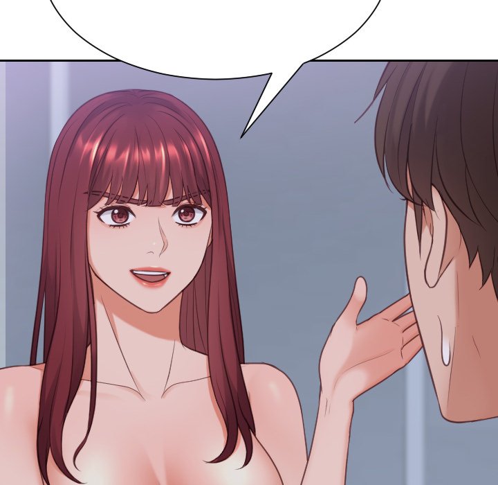Her Situation page 162