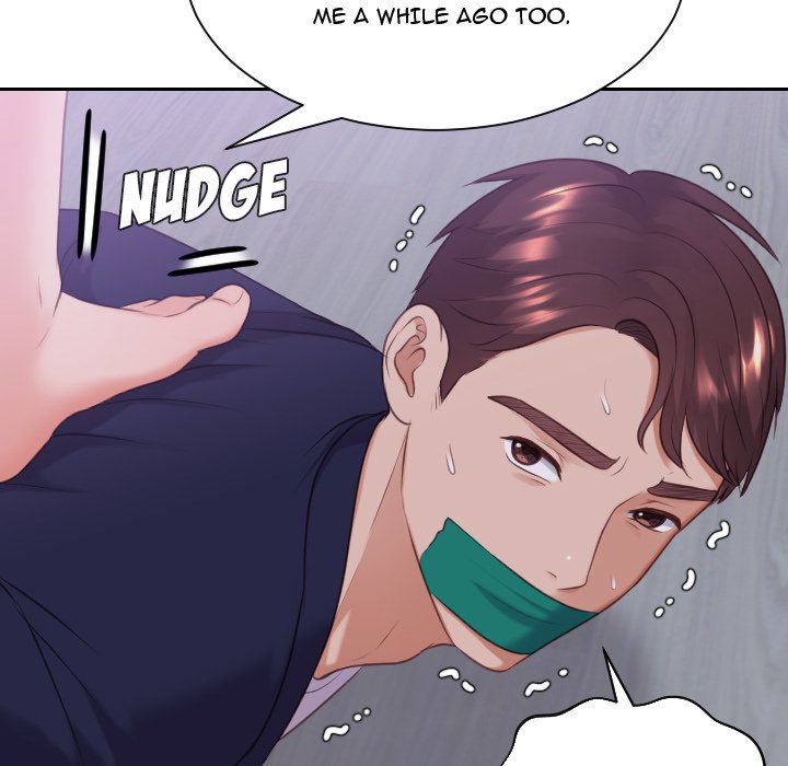 Her Situation page 164
