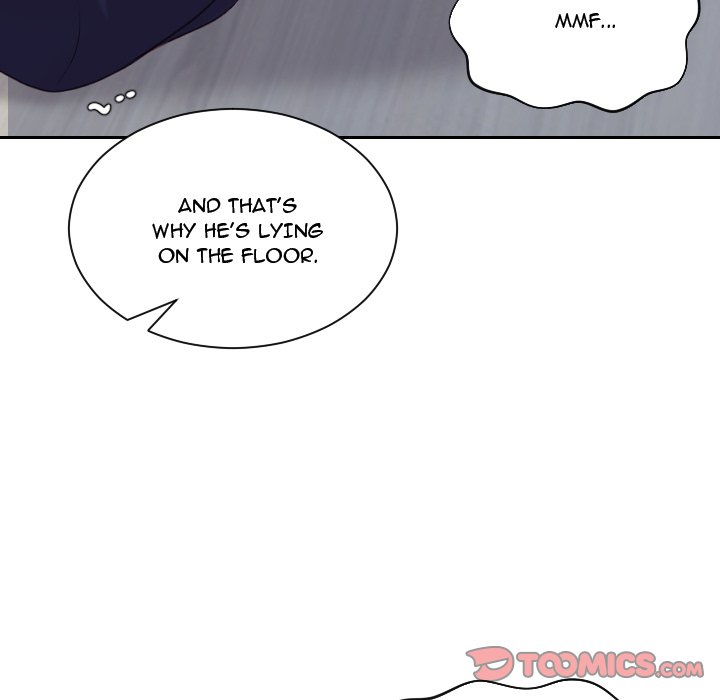 Her Situation page 165
