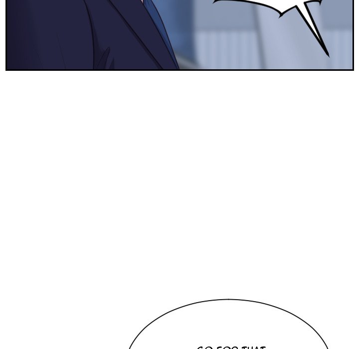 Her Situation page 167