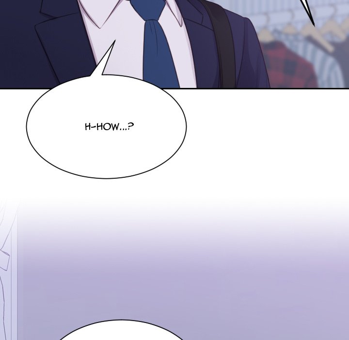Her Situation page 172