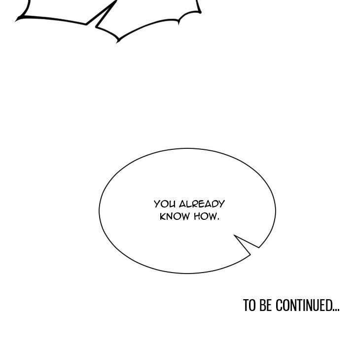 Her Situation page 175