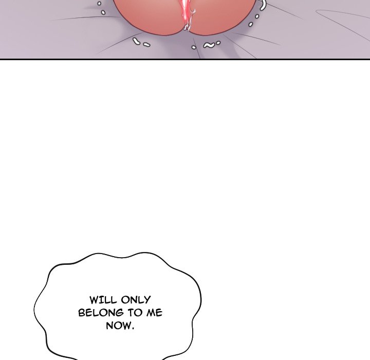 Her Situation page 5