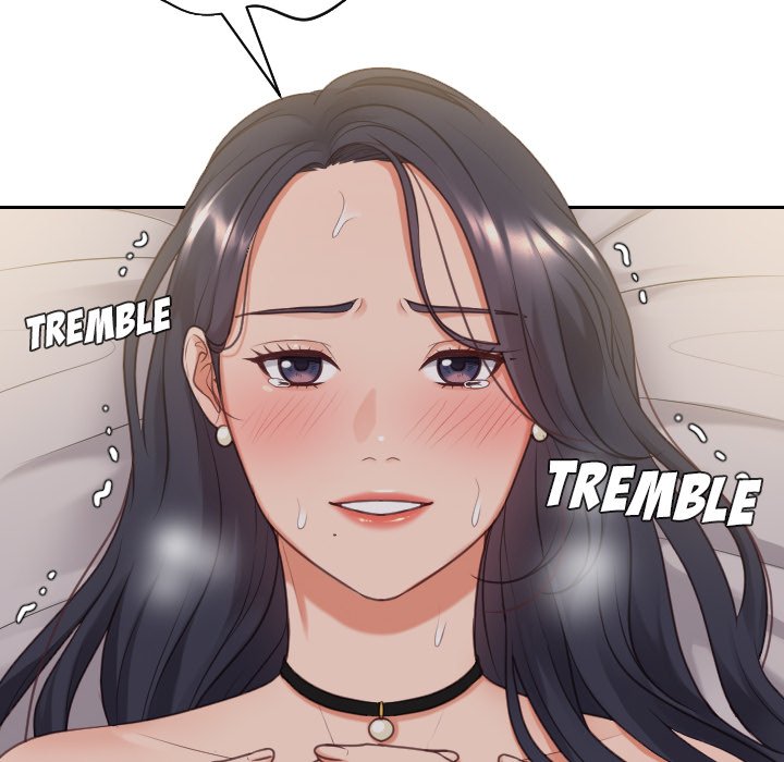 Her Situation page 6