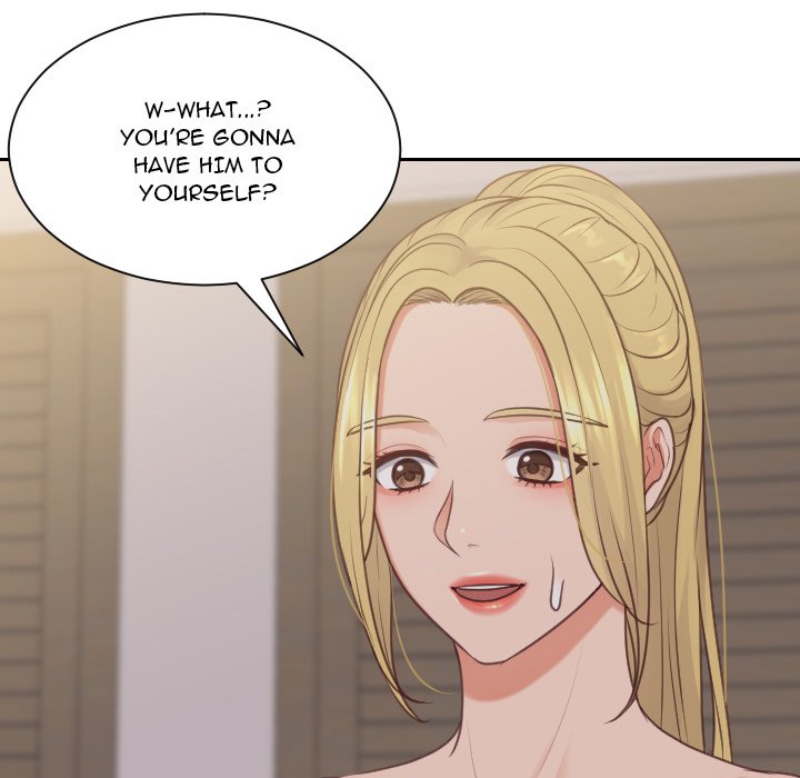 Her Situation page 8