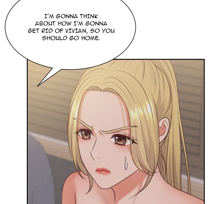 Her Situation page 12