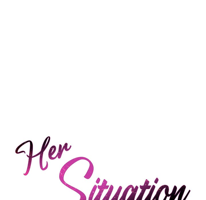 Her Situation page 14