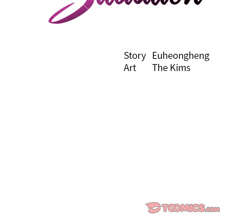 Her Situation page 15