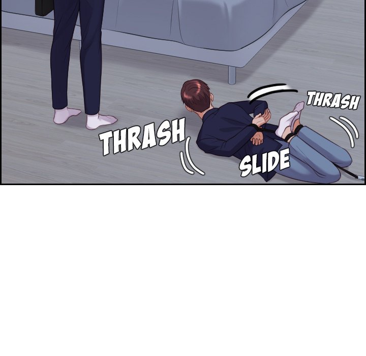 Her Situation page 17