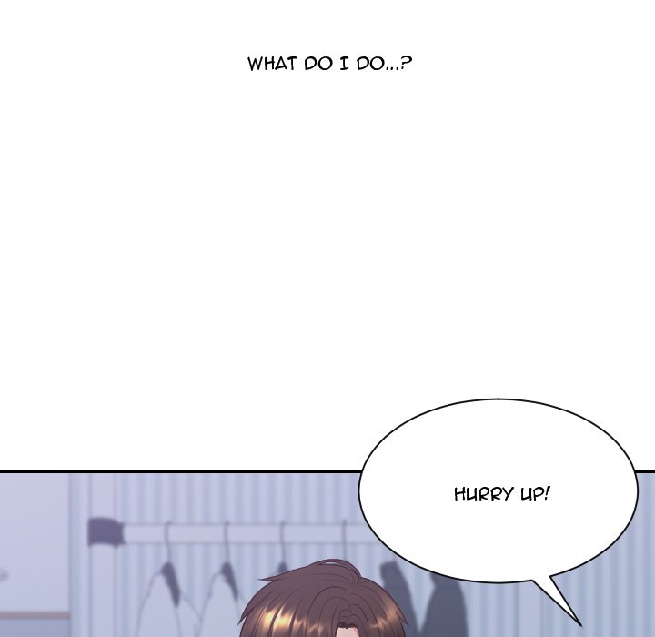 Her Situation page 22