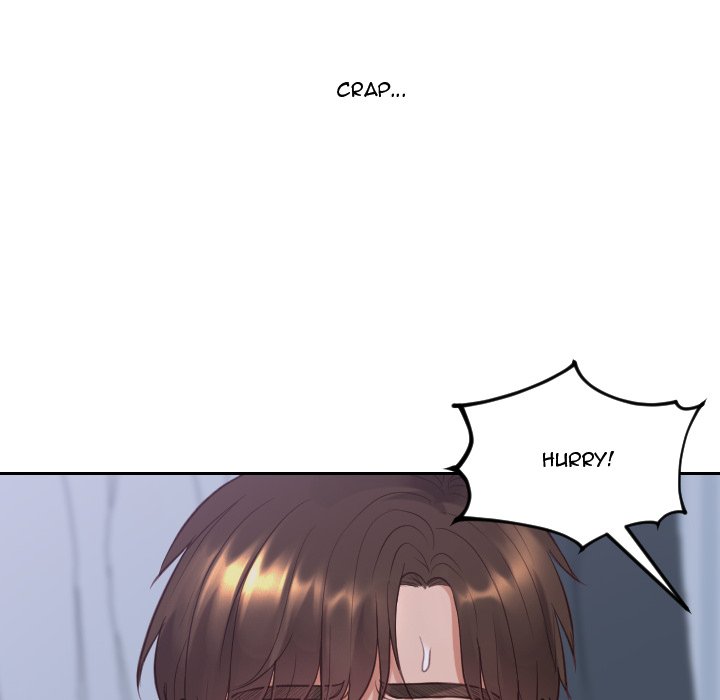 Her Situation page 24