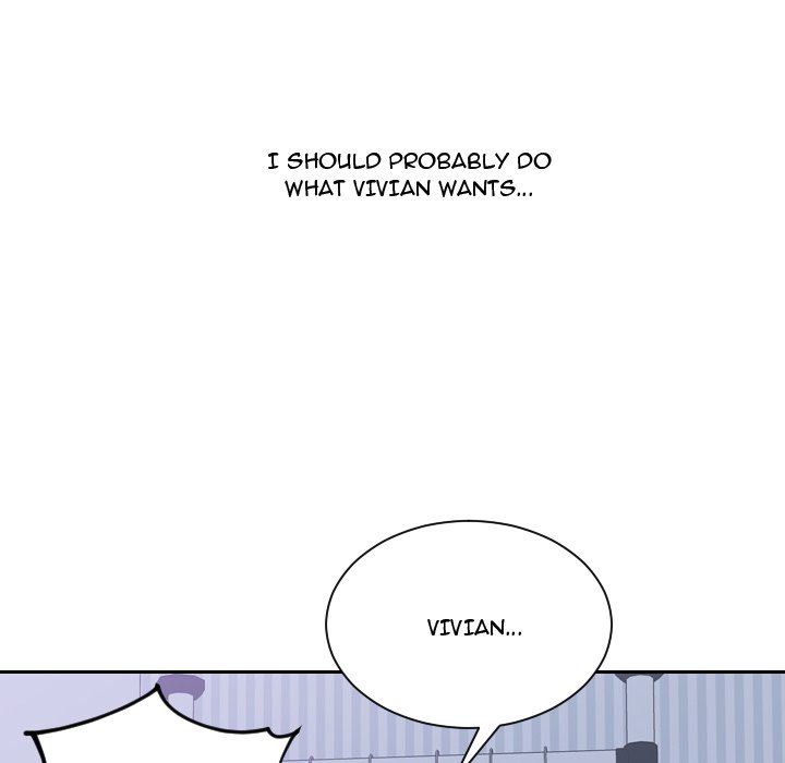 Her Situation page 26