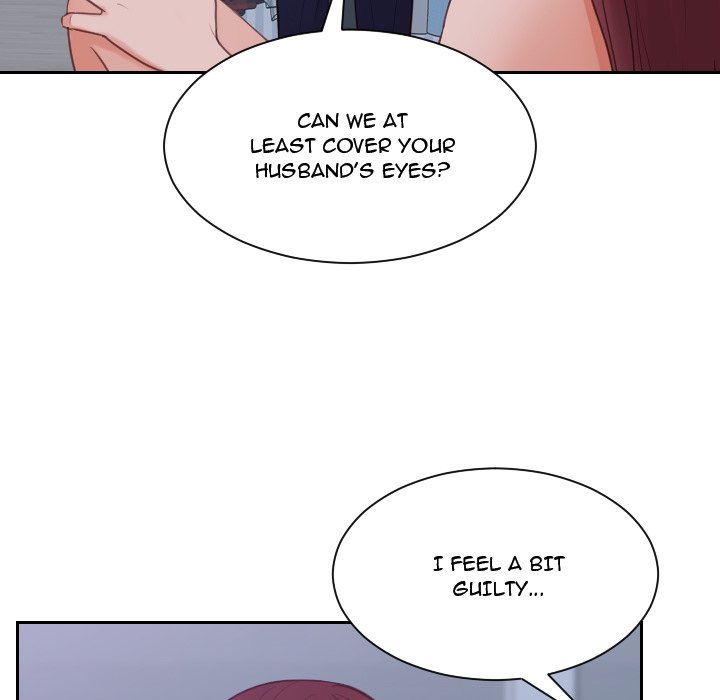 Her Situation page 28