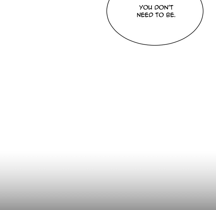 Her Situation page 30