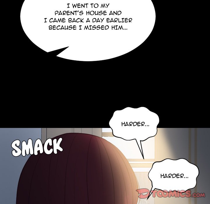 Her Situation page 33